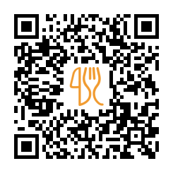 QR-code link para o menu de Ipizza