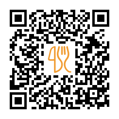 QR-code link para o menu de Janani