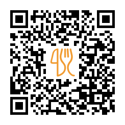 QR-code link para o menu de Sylvesters