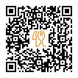 QR-code link para o menu de Vels Food