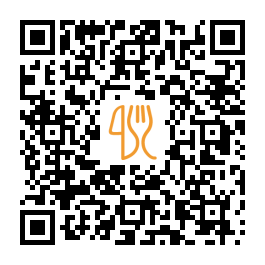 QR-code link para o menu de ครัวริมมูล