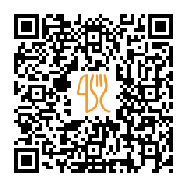 QR-code link para o menu de Pousada E Sol E Mar