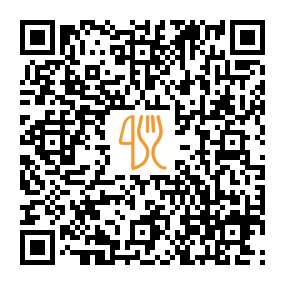 QR-code link para o menu de Dunkirk House Gardentime