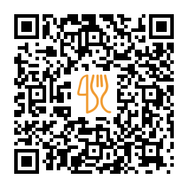 QR-code link para o menu de Tootles Cafe