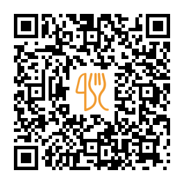 QR-code link para o menu de Food World