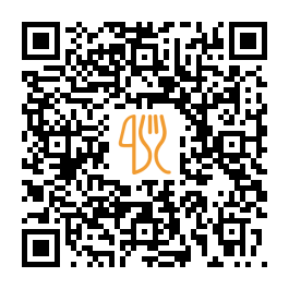 QR-code link para o menu de Asia Gourmet