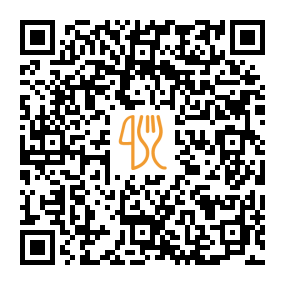 QR-code link para o menu de Buca San Francesco