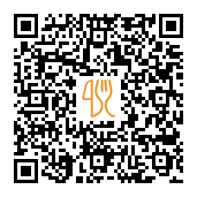 QR-code link para o menu de Super Cool Drinks