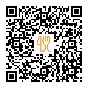 QR-code link para o menu de Panini Grill