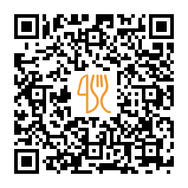 QR-code link para o menu de Ipl Food Combo