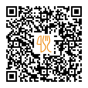 QR-code link para o menu de Fuel Juice Pasta