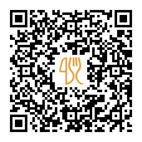 QR-code link para o menu de Rin Rin Bubble Milk Tea