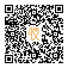 QR-code link para o menu de មីកូឡា២ធ្នូ