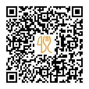 QR-code link para o menu de Artisan Cheesecakes Kitchen