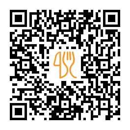 QR-code link para o menu de Oriental Magic