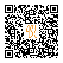 QR-code link para o menu de Xún ふく Shí Cǎi よしな
