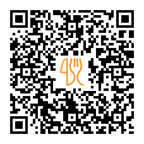 QR-code link para o menu de Bellinos Trattoria