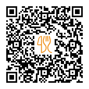 QR-code link para o menu de The New Emperor Chinese Takeaway