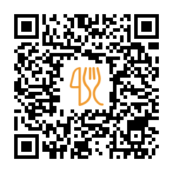 QR-code link para o menu de Golf Café