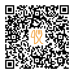 QR-code link para o menu de Fook Yuen Lahad Datu