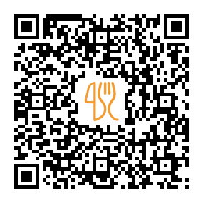 QR-code link para o menu de Phoenician Resto Cafe