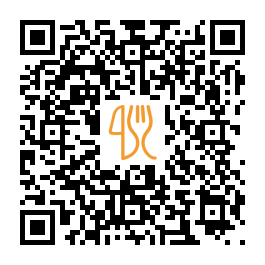 QR-code link para o menu de Aroma