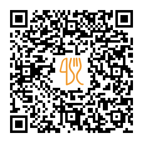 QR-code link para o menu de Frueauf Village