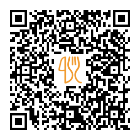 QR-code link para o menu de Doce Terapia