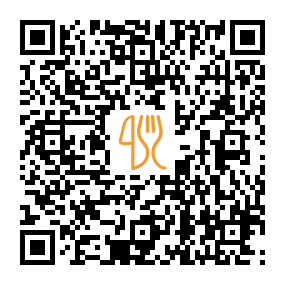 QR-code link para o menu de Chennail Kuraikadai