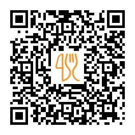 QR-code link para o menu de Just Bake