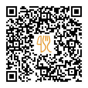 QR-code link para o menu de Cielito Lindo Mexican