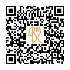 QR-code link para o menu de Momo Bao