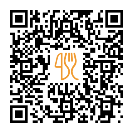 QR-code link para o menu de Zum Kötter'l