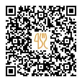 QR-code link para o menu de T J British Cakes Pastry