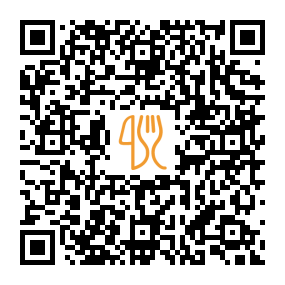 QR-code link para o menu de Bohemia Cerveceria