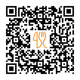 QR-code link para o menu de Ktmdine