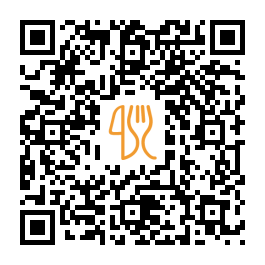 QR-code link para o menu de El Padrino