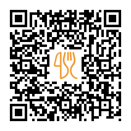 QR-code link para o menu de Abingdon Spice