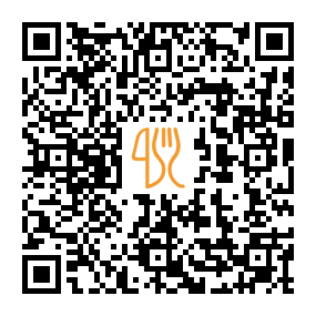 QR-code link para o menu de Murugan Idli Shop