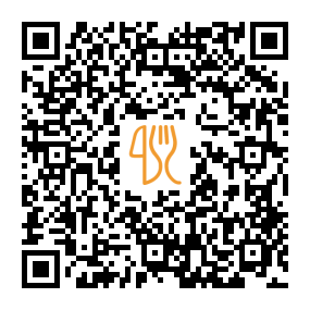 QR-code link para o menu de Guymer's Cafe Sweet Shop