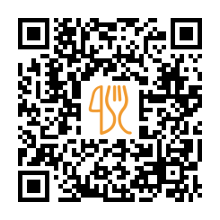 QR-code link para o menu de Salute