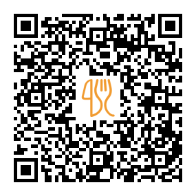 QR-code link para o menu de ចង្កឺះមាសនំបញ្ចុកស្រុះ