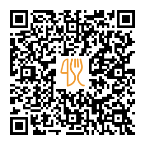 QR-code link para o menu de Glasshouse Cafe