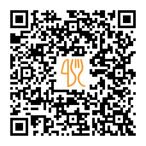 QR-code link para o menu de Burma Atho Kadai