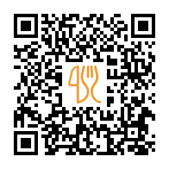 QR-code link para o menu de Rapizza