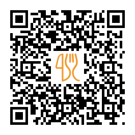 QR-code link para o menu de Chungs Cantonese