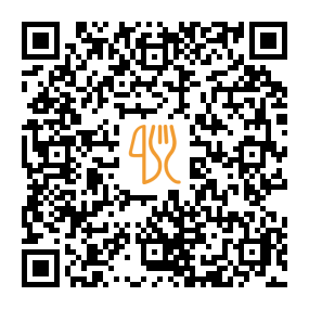 QR-code link para o menu de បុកល្ហុងបាត់ដំបង