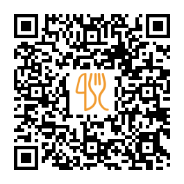 QR-code link para o menu de Taste Of Calabria