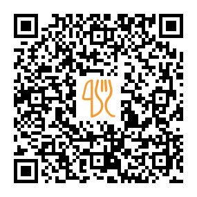 QR-code link para o menu de Cranford Cafe Sandwich