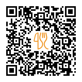 QR-code link para o menu de Kingfishr